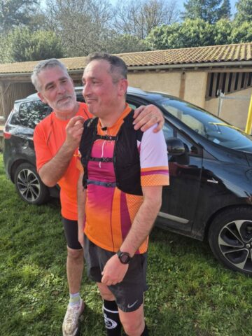 2026.03.08 Vivonne 2026 (63)