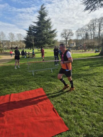 2026.03.08 Vivonne 2026 (64)