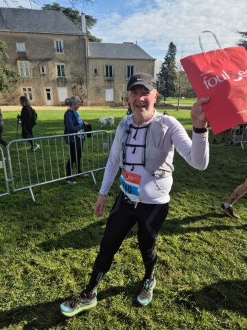 2026.03.08 Vivonne 2026 (65)