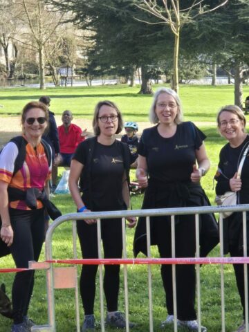 2026.03.08 Vivonne 2026 (66)