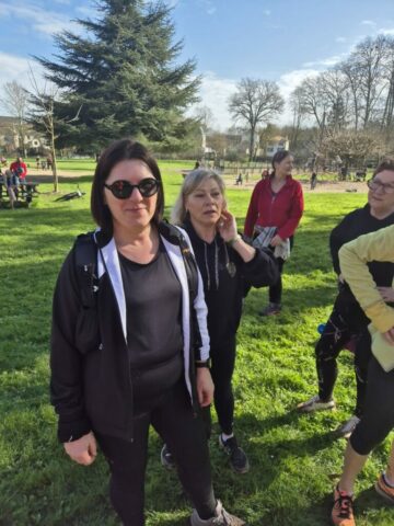 2026.03.08 Vivonne 2026 (67)