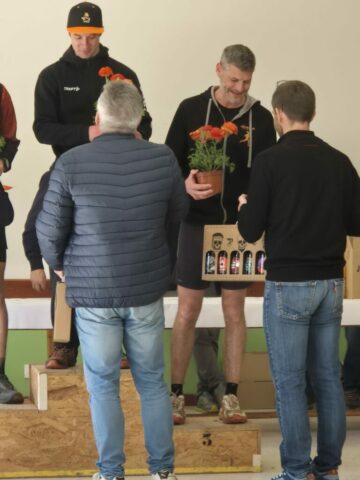 2026.03.08 Vivonne 2026 (68)