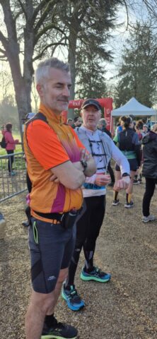 2026.03.08 Vivonne 2026 (7)