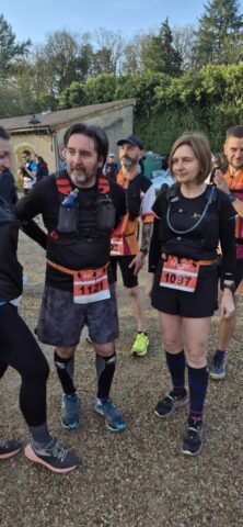 2026.03.08 Vivonne 2026 (8)