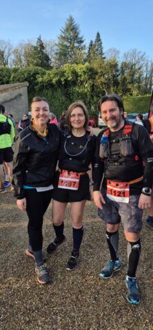 2026.03.08 Vivonne 2026 (9)