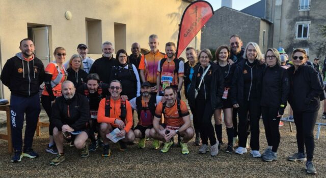 2026.03.08 Vivonne 2026-Groupe