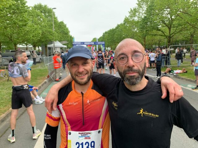 2026.04.12 Semi Marathon Futuroscope (1)