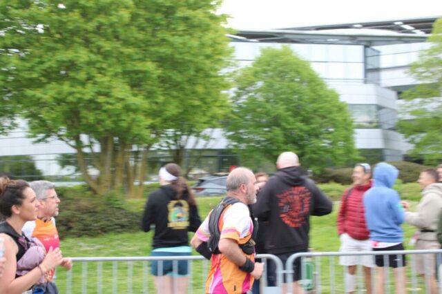 2026.04.12 Semi Marathon Futuroscope (10)