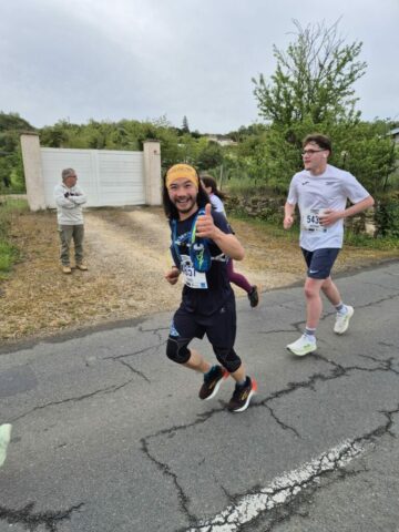 2026.04.12 Semi Marathon Futuroscope (100)