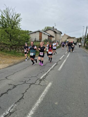 2026.04.12 Semi Marathon Futuroscope (101)