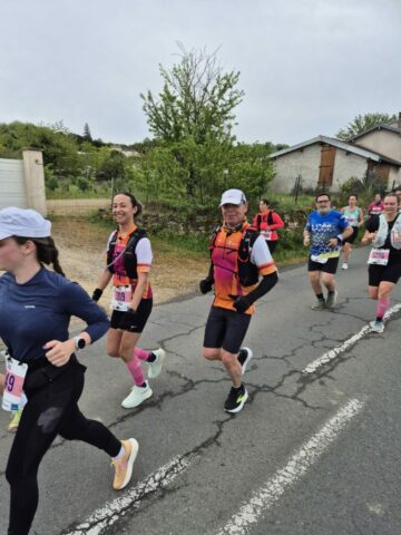 2026.04.12 Semi Marathon Futuroscope (102)