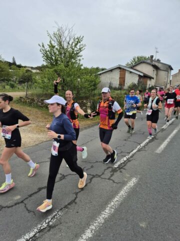 2026.04.12 Semi Marathon Futuroscope (103)