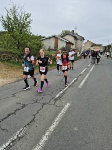 2026.04.12 Semi Marathon Futuroscope (104)