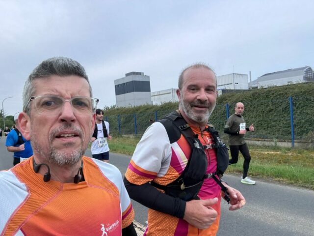 2026.04.12 Semi Marathon Futuroscope (105)