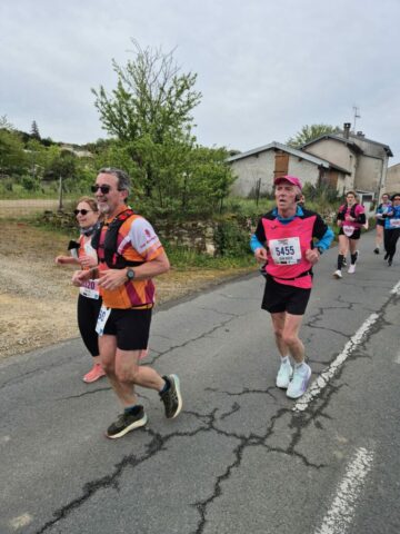 2026.04.12 Semi Marathon Futuroscope (106)