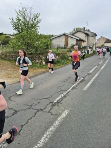2026.04.12 Semi Marathon Futuroscope (107)