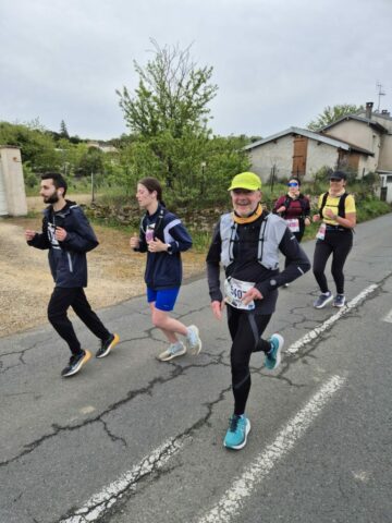 2026.04.12 Semi Marathon Futuroscope (108)
