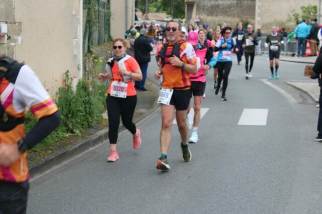 2026.04.12 Semi Marathon Futuroscope (109)