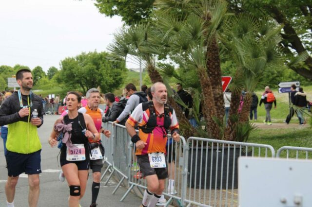 2026.04.12 Semi Marathon Futuroscope (11)