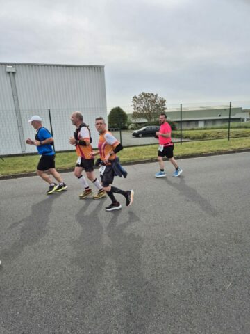 2026.04.12 Semi Marathon Futuroscope (110)