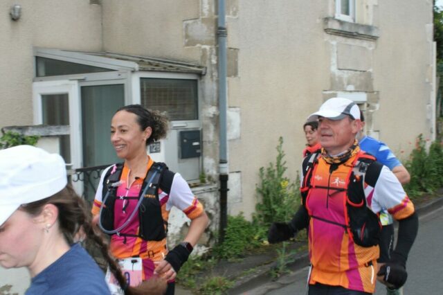 2026.04.12 Semi Marathon Futuroscope (112)