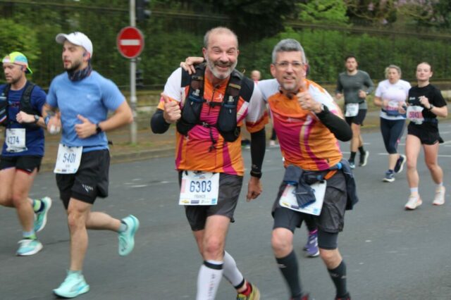 2026.04.12 Semi Marathon Futuroscope (113)
