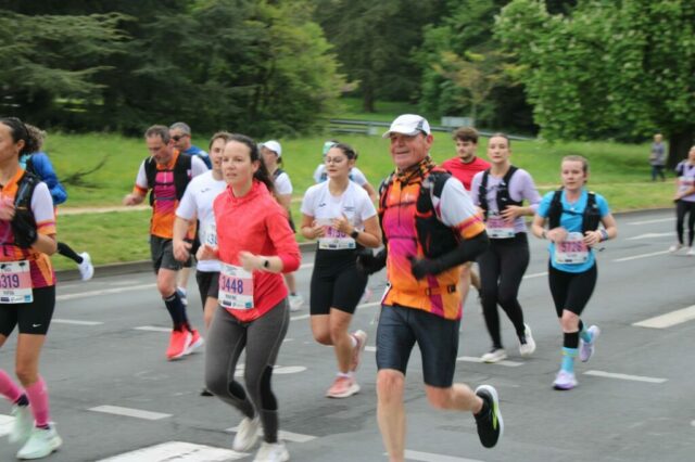 2026.04.12 Semi Marathon Futuroscope (114)