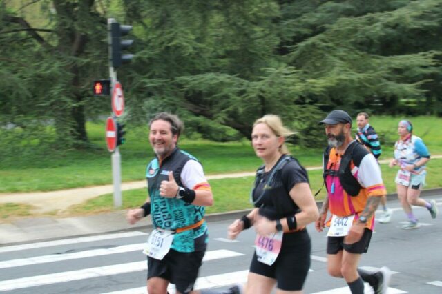 2026.04.12 Semi Marathon Futuroscope (116)