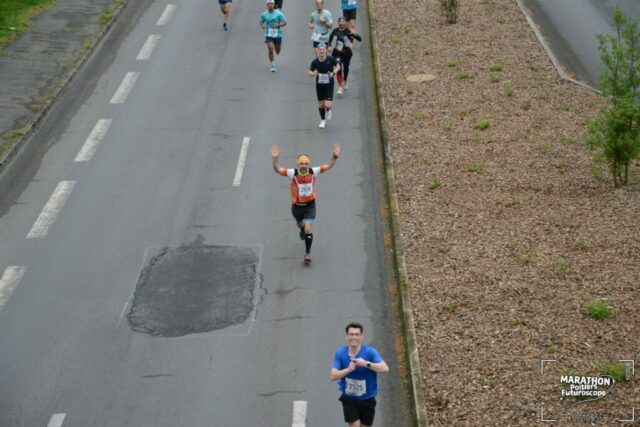 2026.04.12 Semi Marathon Futuroscope (117)