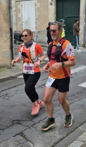 2026.04.12 Semi Marathon Futuroscope (118)