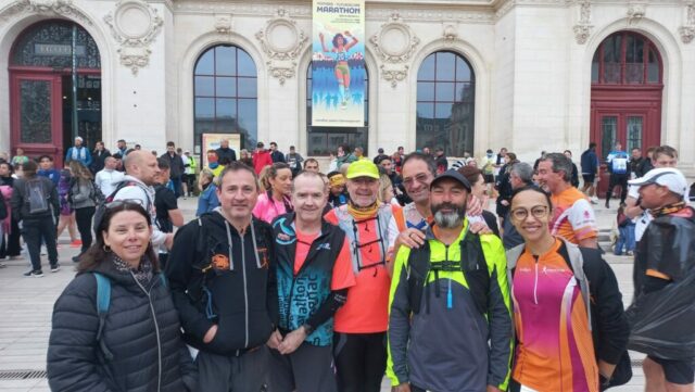 2026.04.12 Semi Marathon Futuroscope (119)