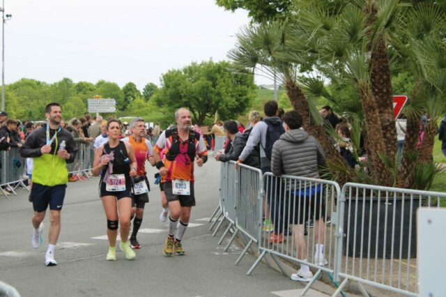 2026.04.12 Semi Marathon Futuroscope (12)