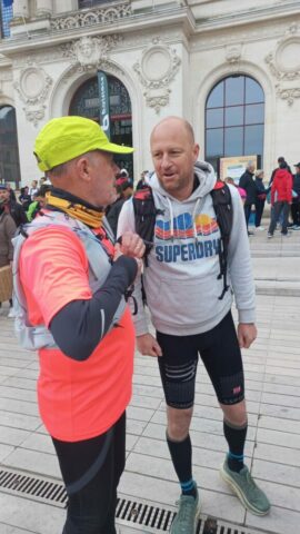 2026.04.12 Semi Marathon Futuroscope (123)