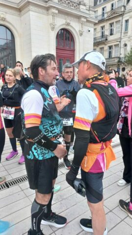 2026.04.12 Semi Marathon Futuroscope (124)