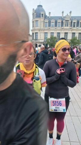 2026.04.12 Semi Marathon Futuroscope (126)