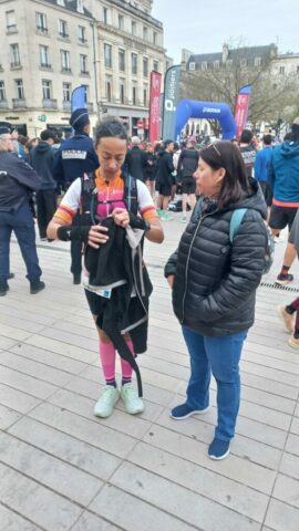 2026.04.12 Semi Marathon Futuroscope (127)