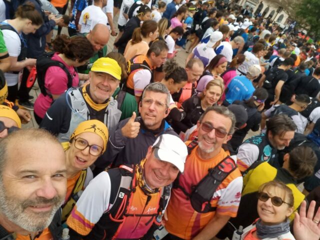 2026.04.12 Semi Marathon Futuroscope (128)