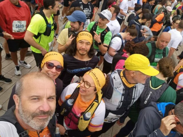 2026.04.12 Semi Marathon Futuroscope (129)