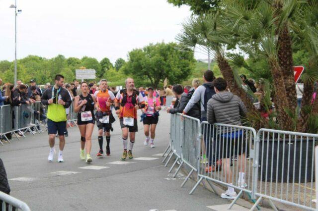 2026.04.12 Semi Marathon Futuroscope (13)