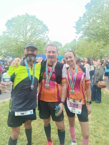 2026.04.12 Semi Marathon Futuroscope (130)