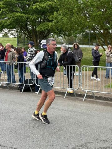 2026.04.12 Semi Marathon Futuroscope (131)