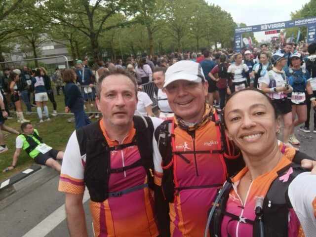 2026.04.12 Semi Marathon Futuroscope (132)