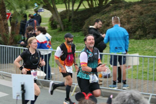 2026.04.12 Semi Marathon Futuroscope (14)