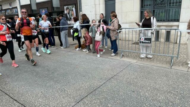 2026.04.12 Semi Marathon Futuroscope (145)