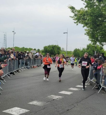 2026.04.12 Semi Marathon Futuroscope (146)