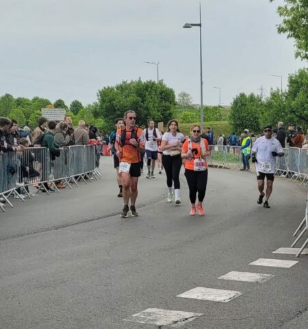 2026.04.12 Semi Marathon Futuroscope (147)