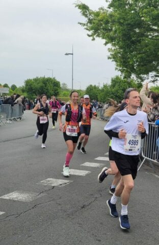 2026.04.12 Semi Marathon Futuroscope (148)