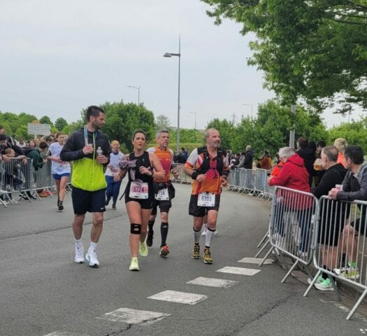 2026.04.12 Semi Marathon Futuroscope (149)