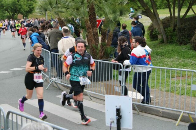 2026.04.12 Semi Marathon Futuroscope (15)