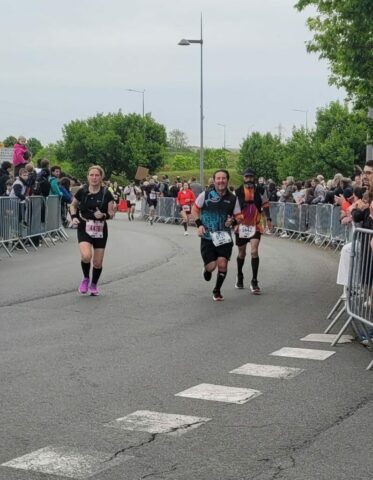 2026.04.12 Semi Marathon Futuroscope (150)